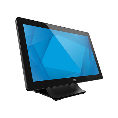 Monitor Elo Touch Solutions Elo 1509L / 15.6"/ HD Ready TFT-LCD / LED / Touch / 60Hz / 12ms / HDMI+USB - Zezë - Figura 3