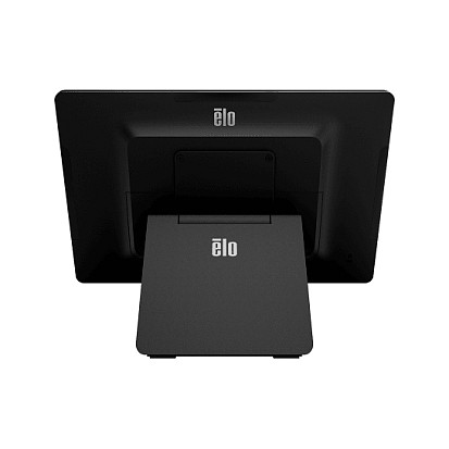 Monitor Elo Touch Solutions Elo 1509L / 15.6"/ HD Ready TFT-LCD / LED / Touch / 60Hz / 12ms / HDMI+USB - Zezë - Figura 5