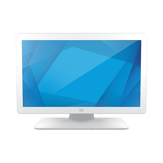 Monitor Elo Solutions Elo 2203LM Medical Grade / 22"/ Full HD LCD TFT Touch / 60Hz / 14ms / HDMI - Bardhë