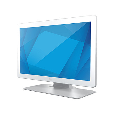 Monitor Elo Solutions Elo 2203LM Medical Grade / 22"/ Full HD LCD TFT Touch / 60Hz / 14ms / HDMI - Bardhë - Figura 3