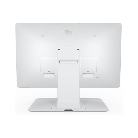 Monitor Elo Solutions Elo 2203LM Medical Grade / 22"/ Full HD LCD TFT Touch / 60Hz / 14ms / HDMI - Bardhë - Figura 4