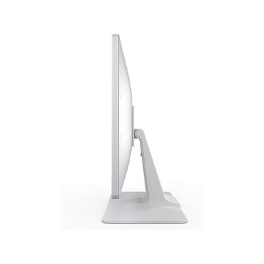 Monitor Elo Touch Solutions Elo 2403LM Medical Grade / 24"/ Full HD LCD TFT Touch / 60Hz / 16ms / HDMI+VGA - Bardhë - Figura 4