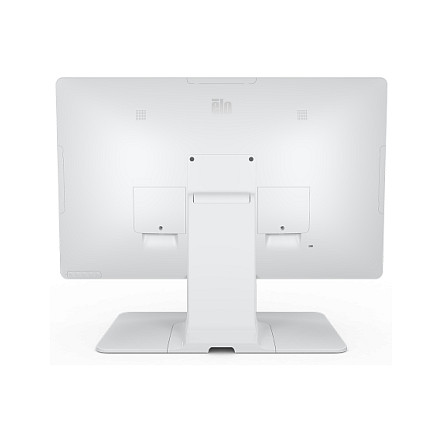 Monitor Elo Touch Solutions Elo 2403LM Medical Grade / 24"/ Full HD LCD TFT Touch / 60Hz / 16ms / HDMI+VGA - Bardhë - Figura 5