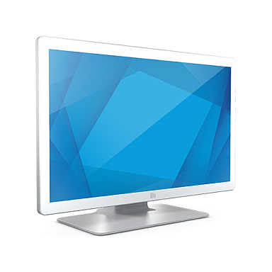 Monitor Elo Solutions Elo 2703LM Medical Grade / 27"/ Full HD LCD TFT Touch / 60Hz / 14ms / HDMI+VGA - Bardhë - Figura 3