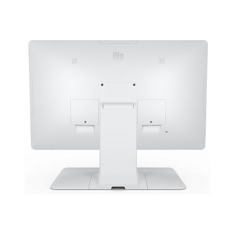 Monitor Elo Solutions Elo 2703LM Medical Grade / 27"/ Full HD LCD TFT Touch / 60Hz / 14ms / HDMI+VGA - Bardhë - Figura 4