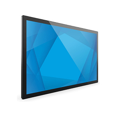 Monitor Elo 4304L / 42.5"/ Full HD LED Touch / 60Hz / 8ms / HDMI+DP - Zezë - Figura 4