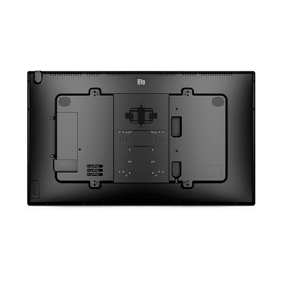 Monitor Elo 4304L / 42.5"/ Full HD LED Touch / 60Hz / 8ms / HDMI+DP - Zezë - Figura 5