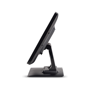 Monitor Elo 1723L / 17"/ SXGA Touch / 60Hz / 30ms / VGA+DVI - Zezë - Figura 3