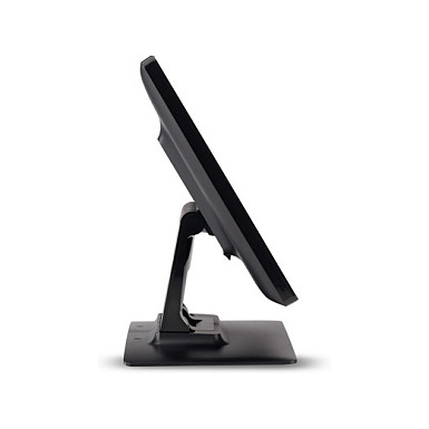 Monitor Elo 1723L / 17"/ SXGA Touch / 60Hz / 30ms / VGA+DVI - Zezë - Figura 4