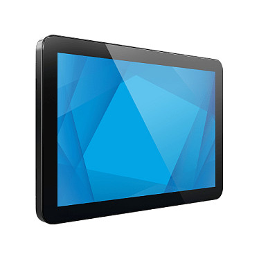Monitor Elo Touch Solutions 1004L / 10.1"/ WXGA TFT-LCD Touch / 60Hz / 30ms / HDMI - Zezë - Figura 2