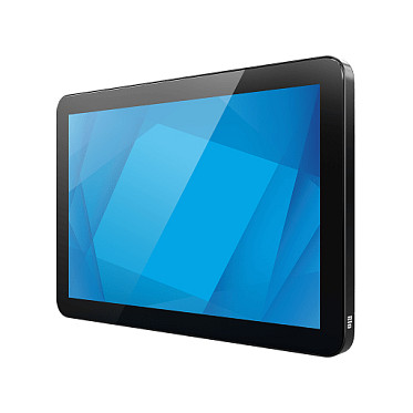 Monitor Elo Touch Solutions 1004L / 10.1"/ WXGA TFT-LCD Touch / 60Hz / 30ms / HDMI - Zezë - Figura 3