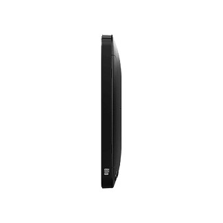 Monitor Elo Touch Solutions 1004L / 10.1"/ WXGA TFT-LCD Touch / 60Hz / 30ms / HDMI - Zezë - Figura 4