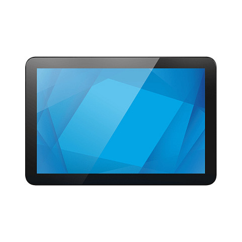 Monitor elo 1004L / 10,1"/ WXGA LED TFT-LCD / 60Hz / 30ms / HDMI+MiniHDMI+DP - Zezë