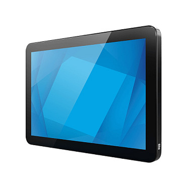 Monitor elo 1004L / 10,1"/ WXGA LED TFT-LCD / 60Hz / 30ms / HDMI+MiniHDMI+DP - Zezë - Figura 3