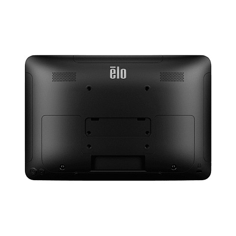 Monitor elo 1004L / 10,1"/ WXGA LED TFT-LCD / 60Hz / 30ms / HDMI+MiniHDMI+DP - Zezë - Figura 5
