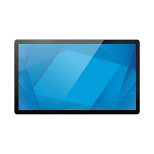 AIO elo I-Series 5 POS Terminal / 15,6"/ Full HD Multi touch 8GB 64GB / 60Hz / 20ms / DP+USB - Zezë
