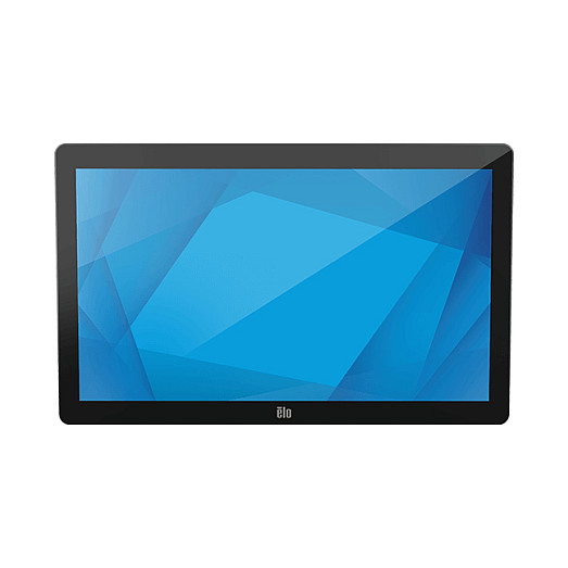 Monitor Elo 2203LM Medical Grade / 22"/ Full HD LCD TFT Touch / 60Hz / 14ms / HDMI+VGA - Zezë