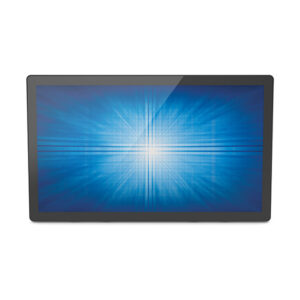 Monitor Elo 2494L / 23.8"/ Full HD TFT Touch / 60Hz / 16ms / HDMI+DP+VGA- Zezë