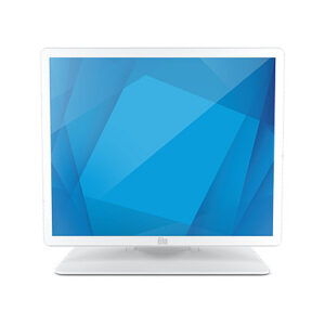Monitor Elo 1903LM Medical Grade / 19"/ SVGA LCD TFT Touch / 60Hz / 14ms / HDMI+VGA - Bardhë