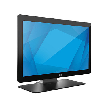 Monitor Elo 2202L / 21.5"/ Full HD LCD TFT Multi Touch / 60Hz / 14ms / HDMI+VGA - Zezë - Figura 4