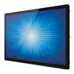 Monitor Elo Solutions Elo 4363L / 42.5"/ Full HD LED TFT Touch / 60Hz / 8ms / HDMI+VGA - Zezë