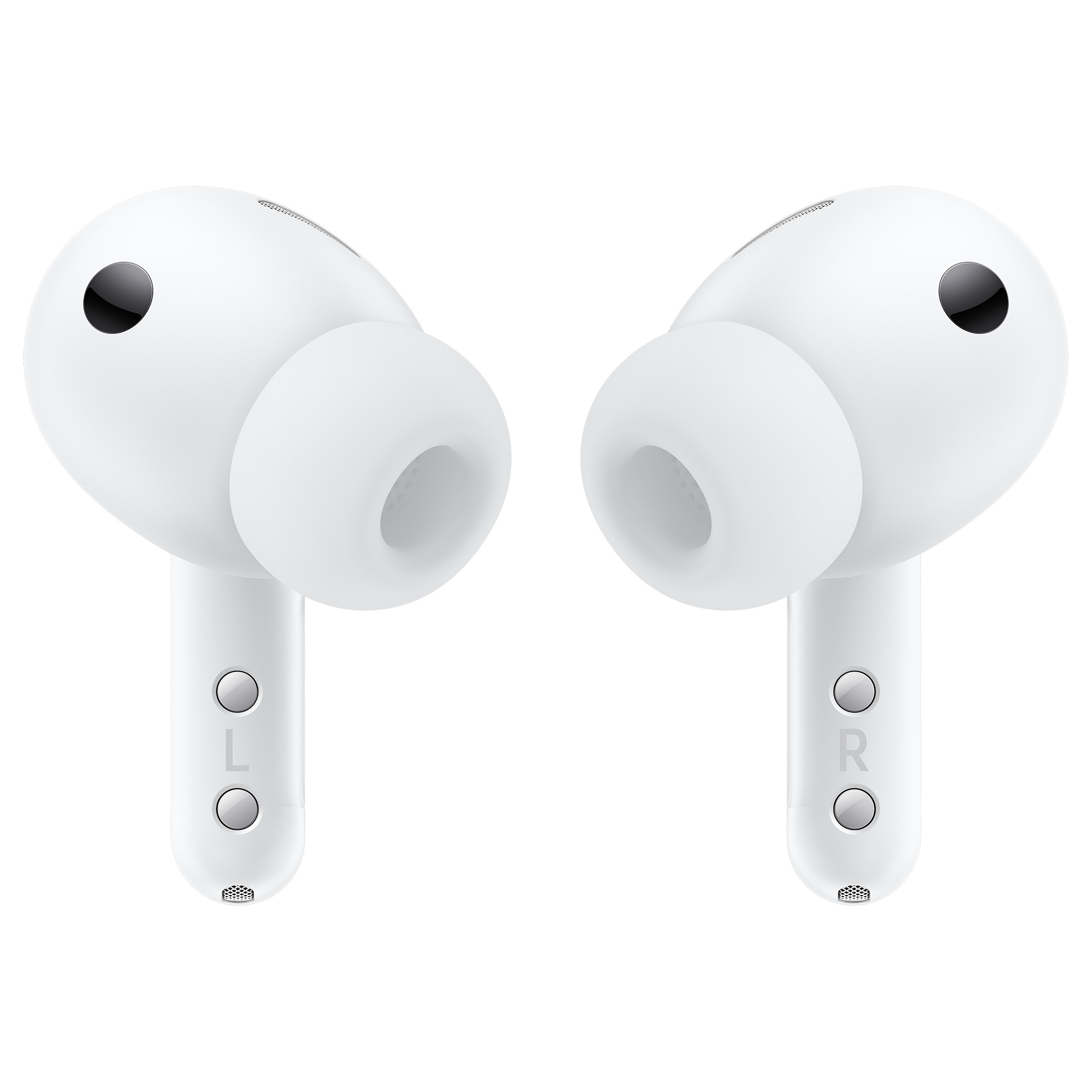 Kufje pa Kabllo Samsung Galaxy Buds4 Pro SM‑R640 - Bardhë - Figura 2