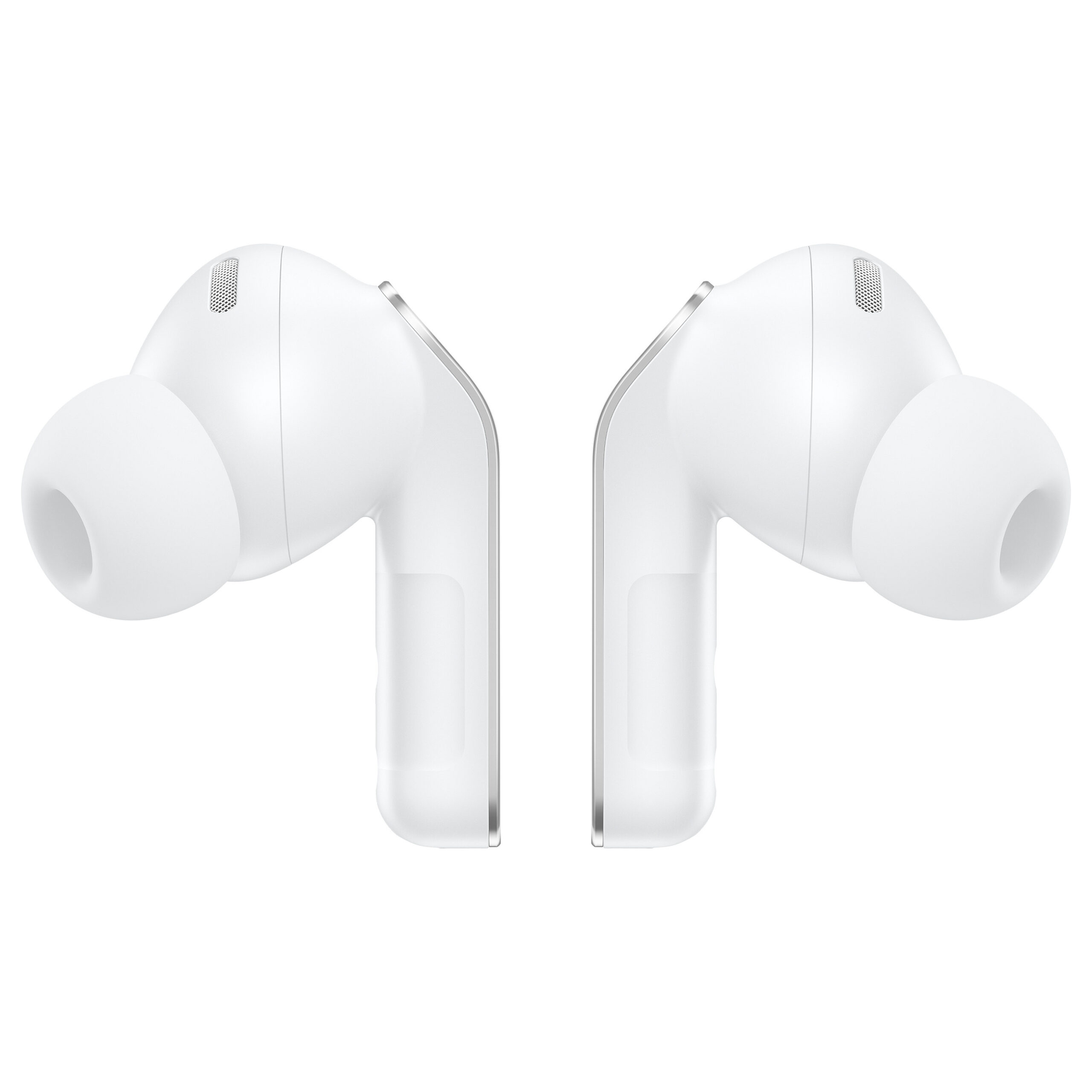 Kufje pa Kabllo Samsung Galaxy Buds4 Pro SM‑R640 - Bardhë - Figura 3