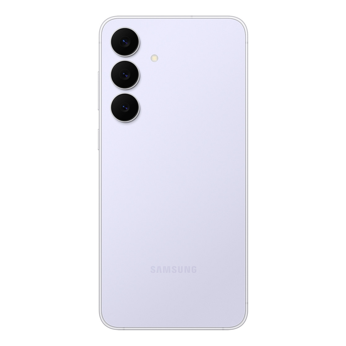 Telefon Samsung Galaxy S25 FE / 5G / 8GB / 512GB – Blu e Hapur - Figura 2