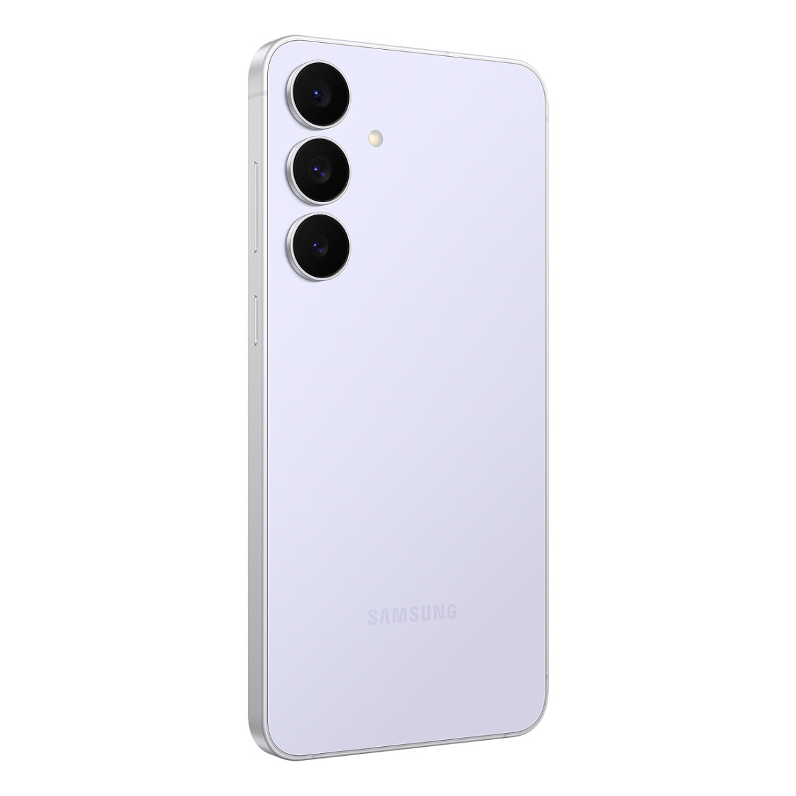 Telefon Samsung Galaxy S25 FE / 5G / 8GB / 512GB – Blu e Hapur - Figura 3