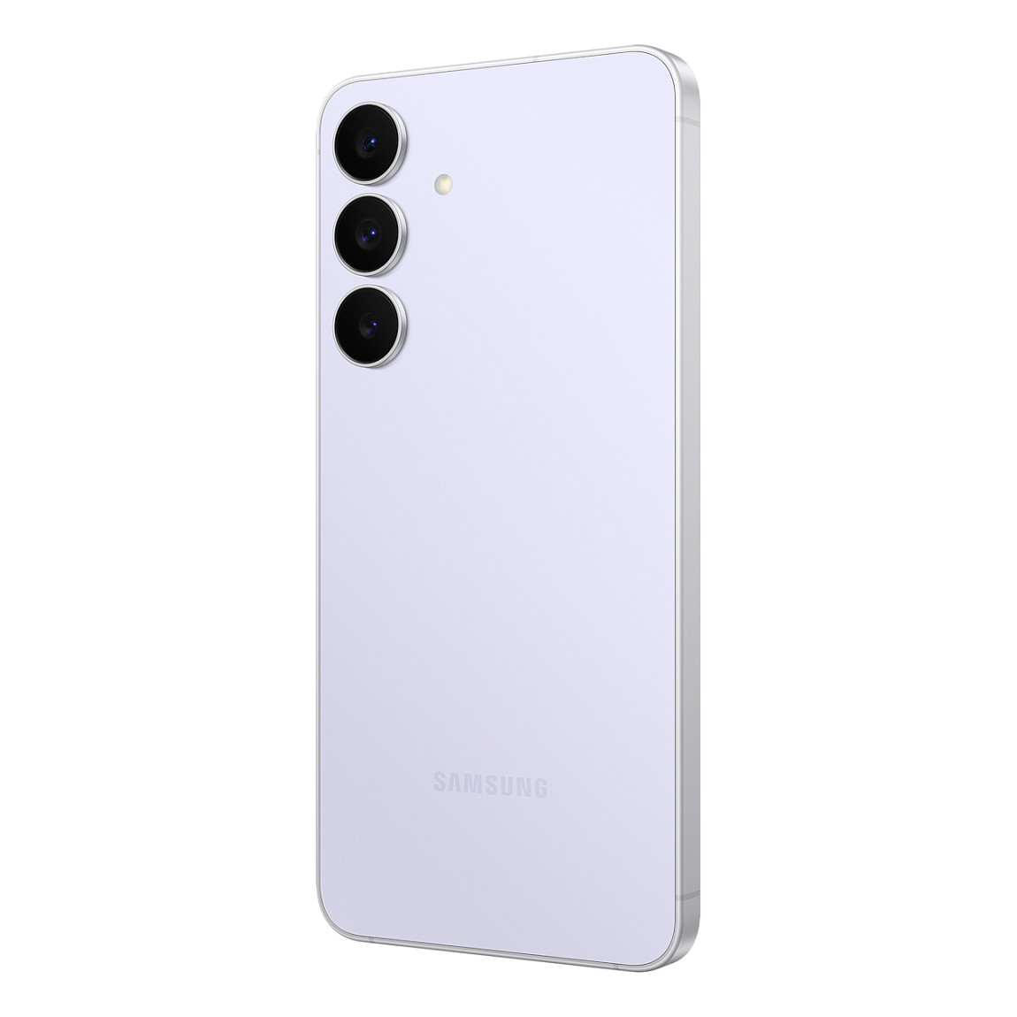 Telefon Samsung Galaxy S25 FE / 5G / 8GB / 512GB – Blu e Hapur - Figura 4