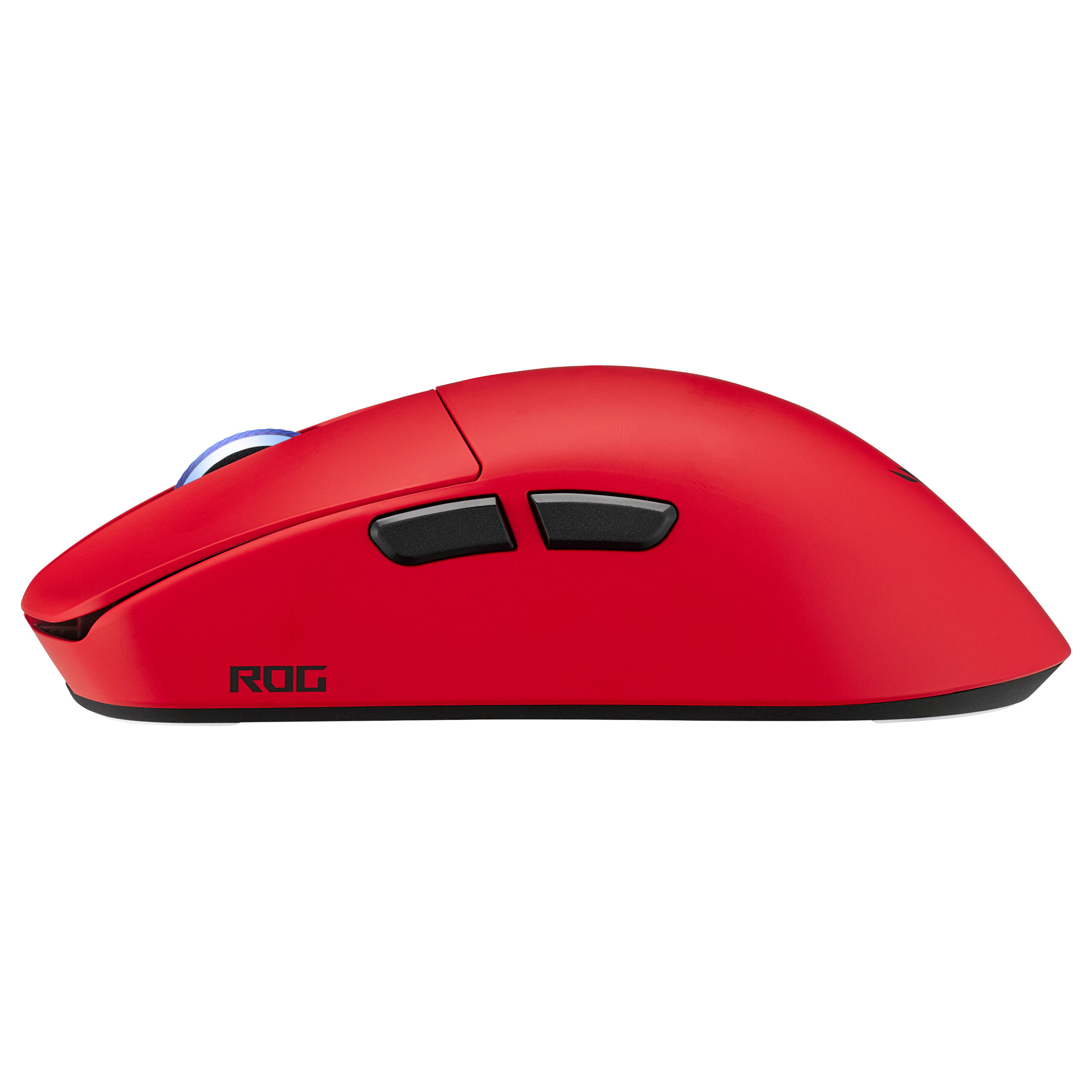 Maus Gaming Asus ROG Harpe II Ace / Wired & Wireless - Kuqe - Figura 4
