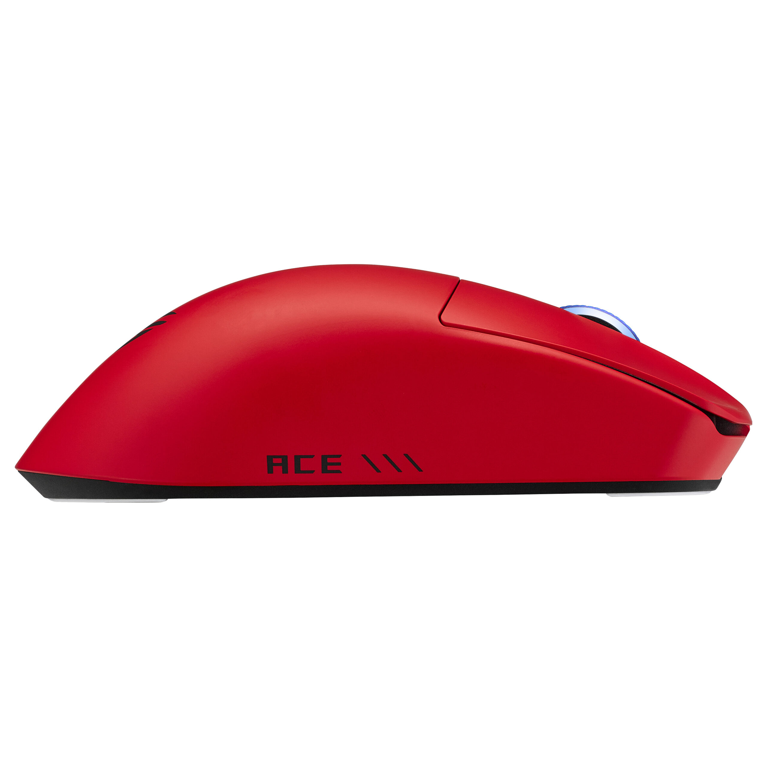 Maus Gaming Asus ROG Harpe II Ace / Wired & Wireless - Kuqe - Figura 5