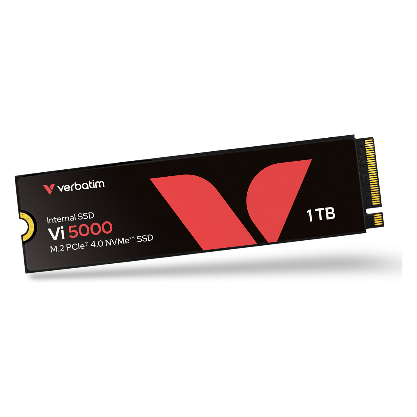 SSD të Brendshme M.2 / 1 TB / Verbatim VI5000 - Figura 3