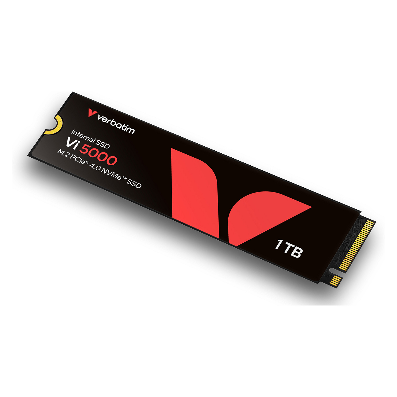 SSD të Brendshme M.2 / 1 TB / Verbatim VI5000 - Figura 4