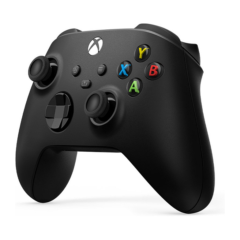 Konzolë për Xbox Microsoft Xbox Wireless - Zezë - Figura 2