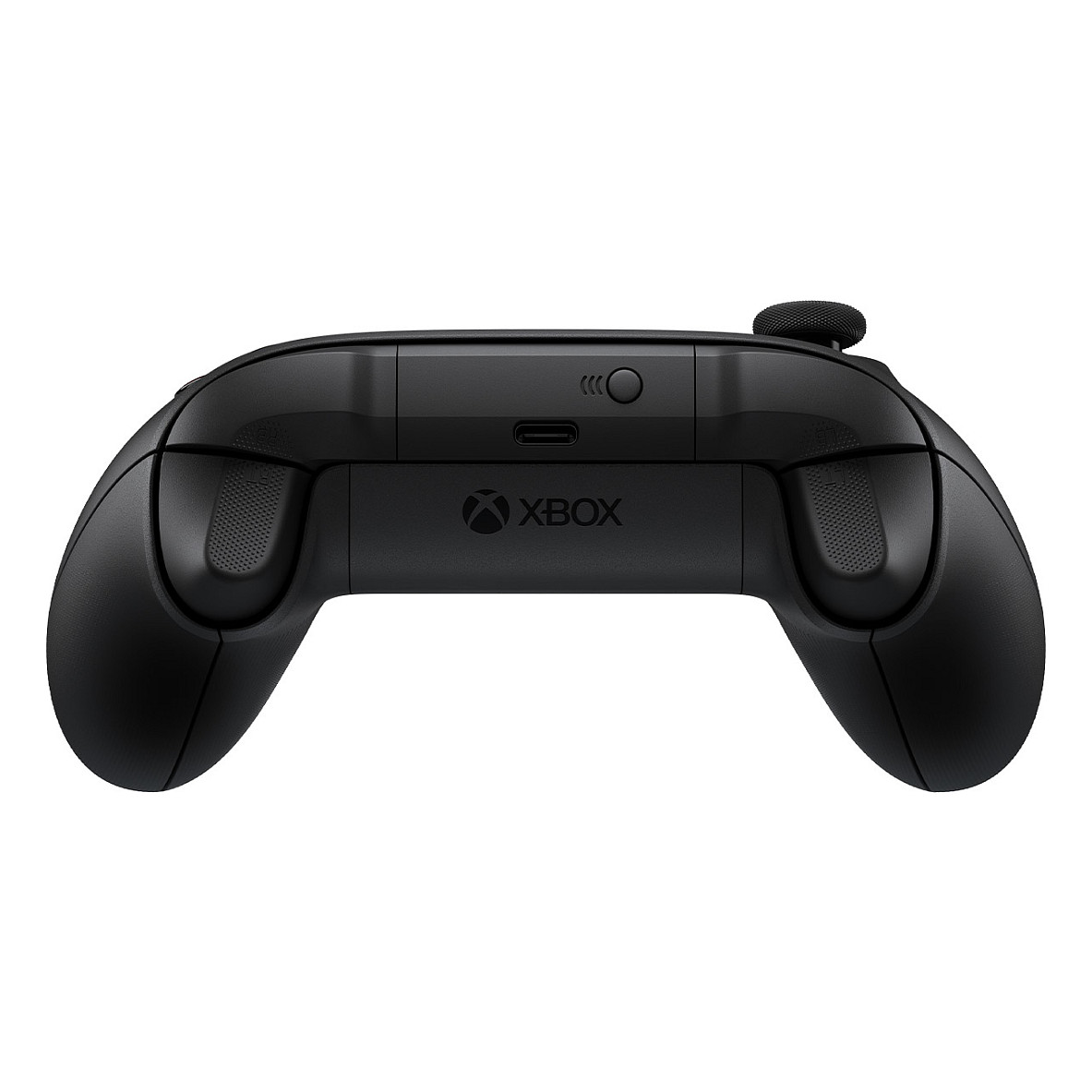 Konzolë për Xbox Microsoft Xbox Wireless - Zezë - Figura 3