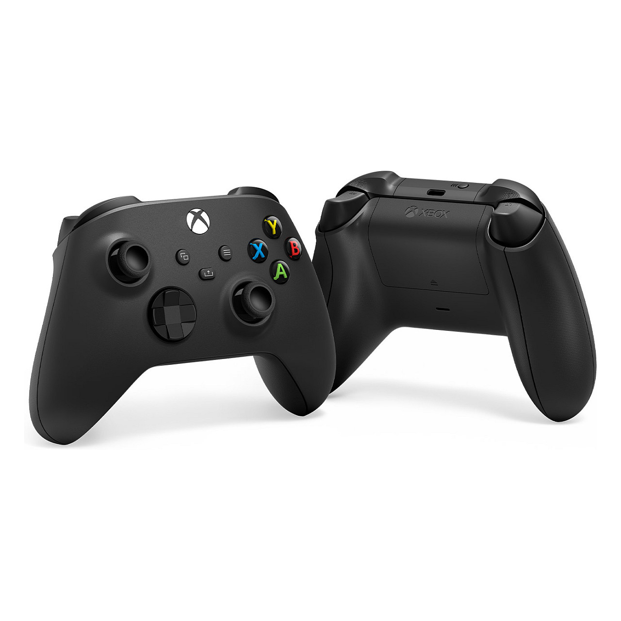 Konzolë për Xbox Microsoft Xbox Wireless - Zezë - Figura 4
