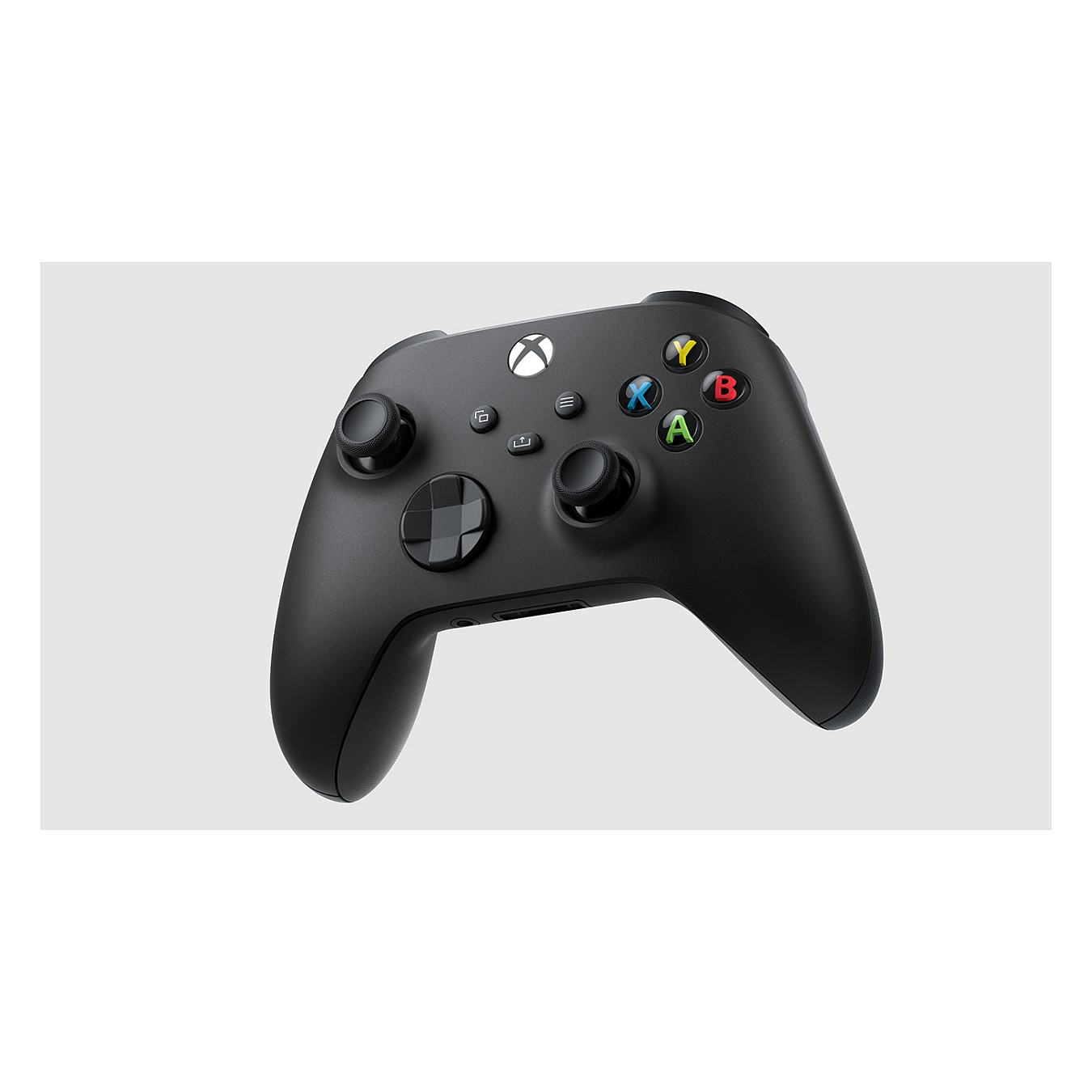 Konzolë për Xbox Microsoft Xbox Wireless - Zezë - Figura 5