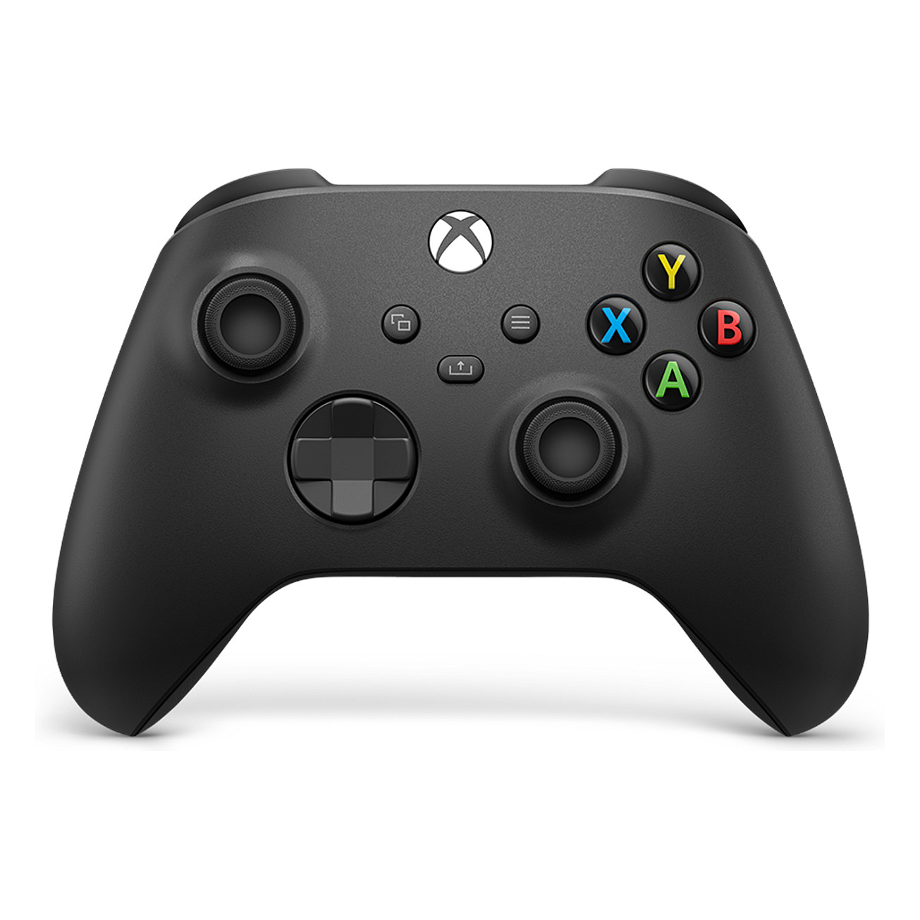 Microsoft Xbox Series X 1TB – Zezë - Figura 4