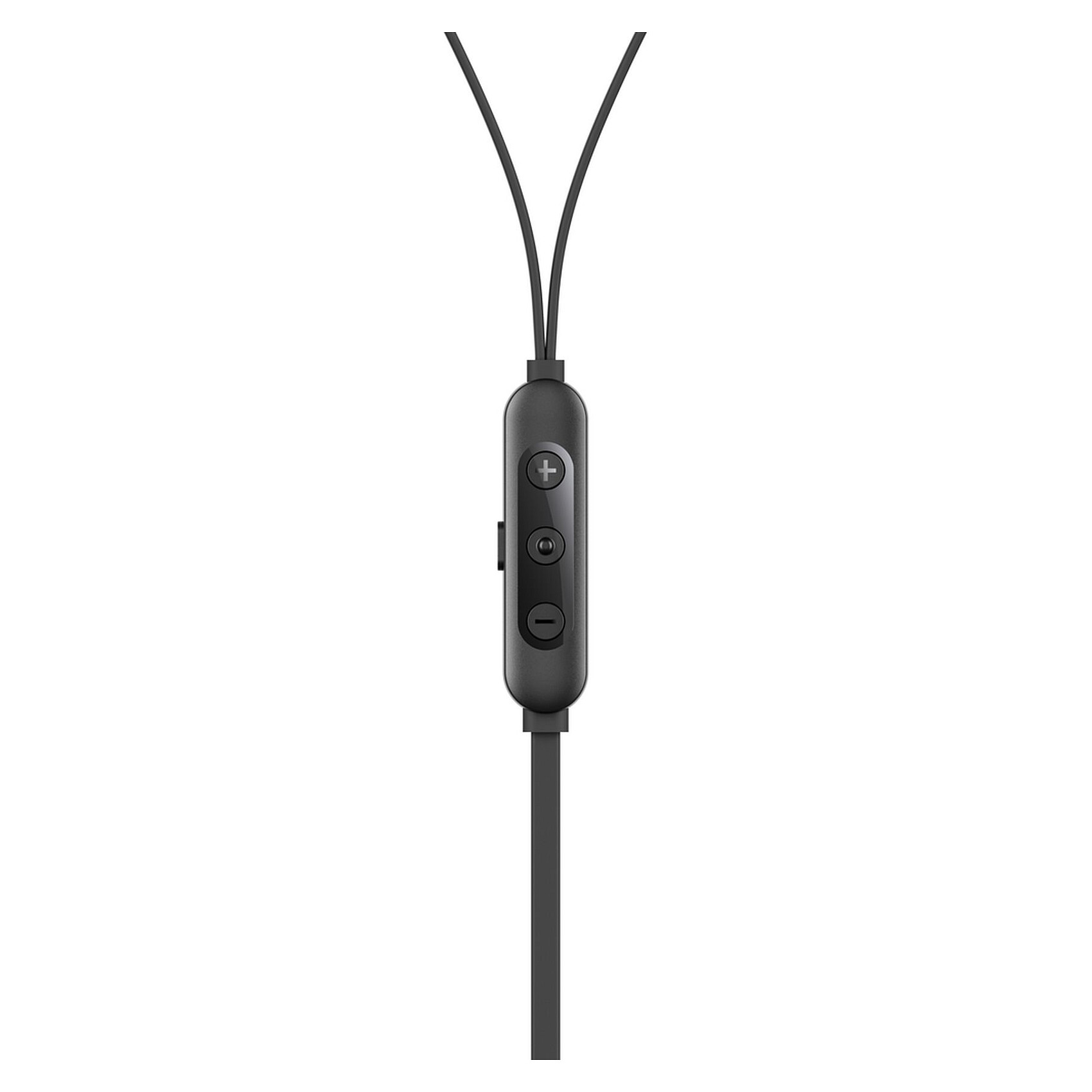 Kufje me kabllo Belkin G3H0003HQBK SoundForm In-Ear ANC USB-C - Zezë - Figura 2