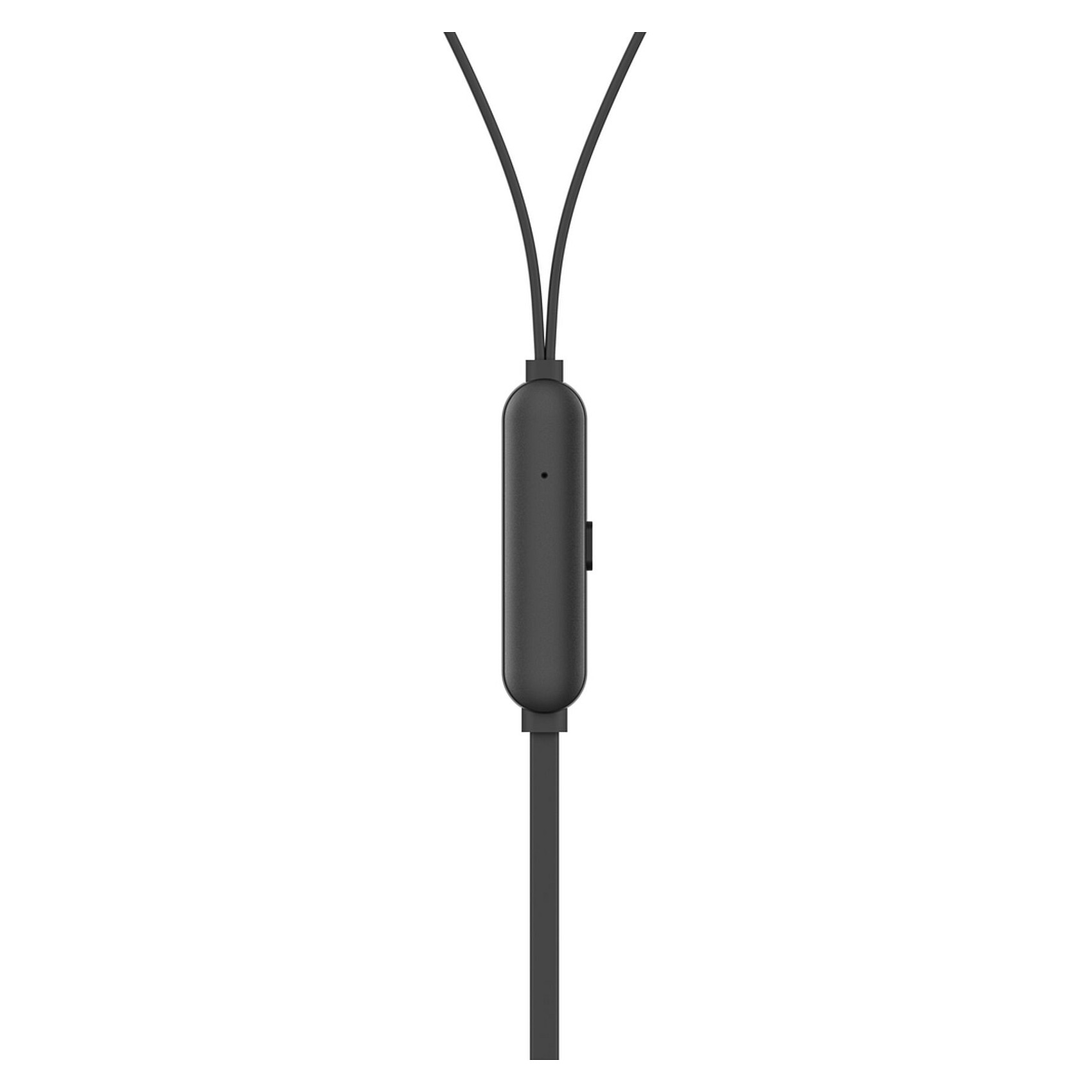 Kufje me kabllo Belkin G3H0003HQBK SoundForm In-Ear ANC USB-C - Zezë - Figura 3