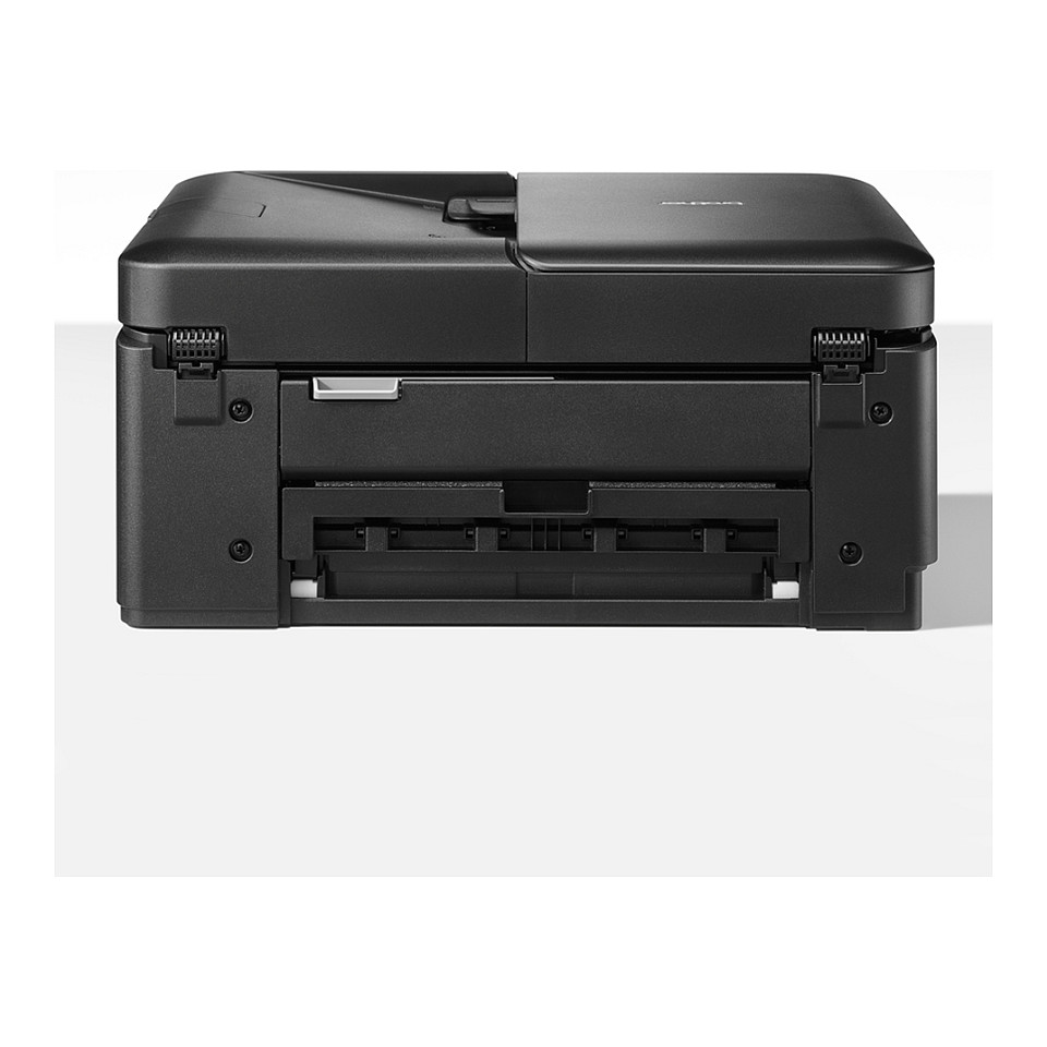 Printer Multifunksional Brother DCP‑T780DW / 16ppm / Wi-Fi - Zezë - Figura 4