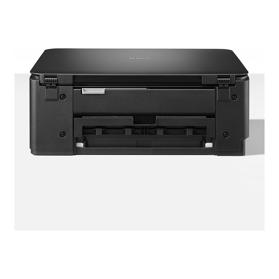 Printer Multifunksional Brother DCP-T580DW / WIFI / 16ppm- Zezë - Figura 2