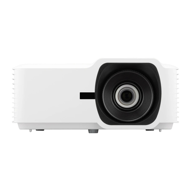 Projektor ViewSonic LSD500HD / Laser DLP / Full HD / 5500 Lumens / HDMI - Bardhë - Figura 3