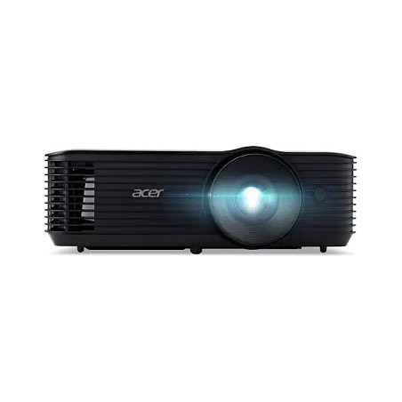 Projektor Acer X1328WHn / DLP / 5000 ANSI Lumen / WXGA / VGA – Zezë - Figura 4