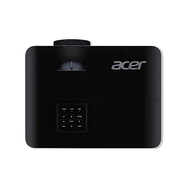 Projektor Acer X1328WHn / DLP / 5000 ANSI Lumen / WXGA / VGA – Zezë - Figura 5