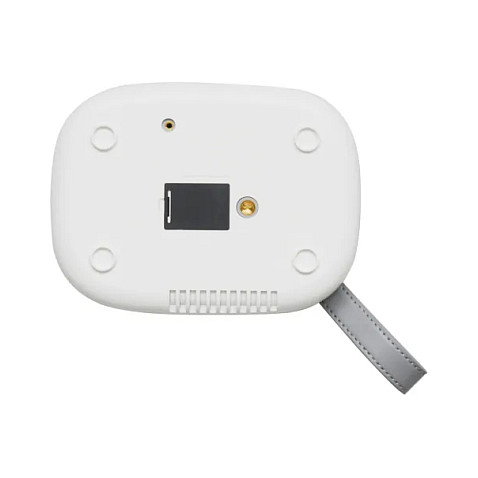 Projektor Strong N1 Beamer / LED 150 ANSI lumens / 720p / Portable - e bardhë - Figura 5