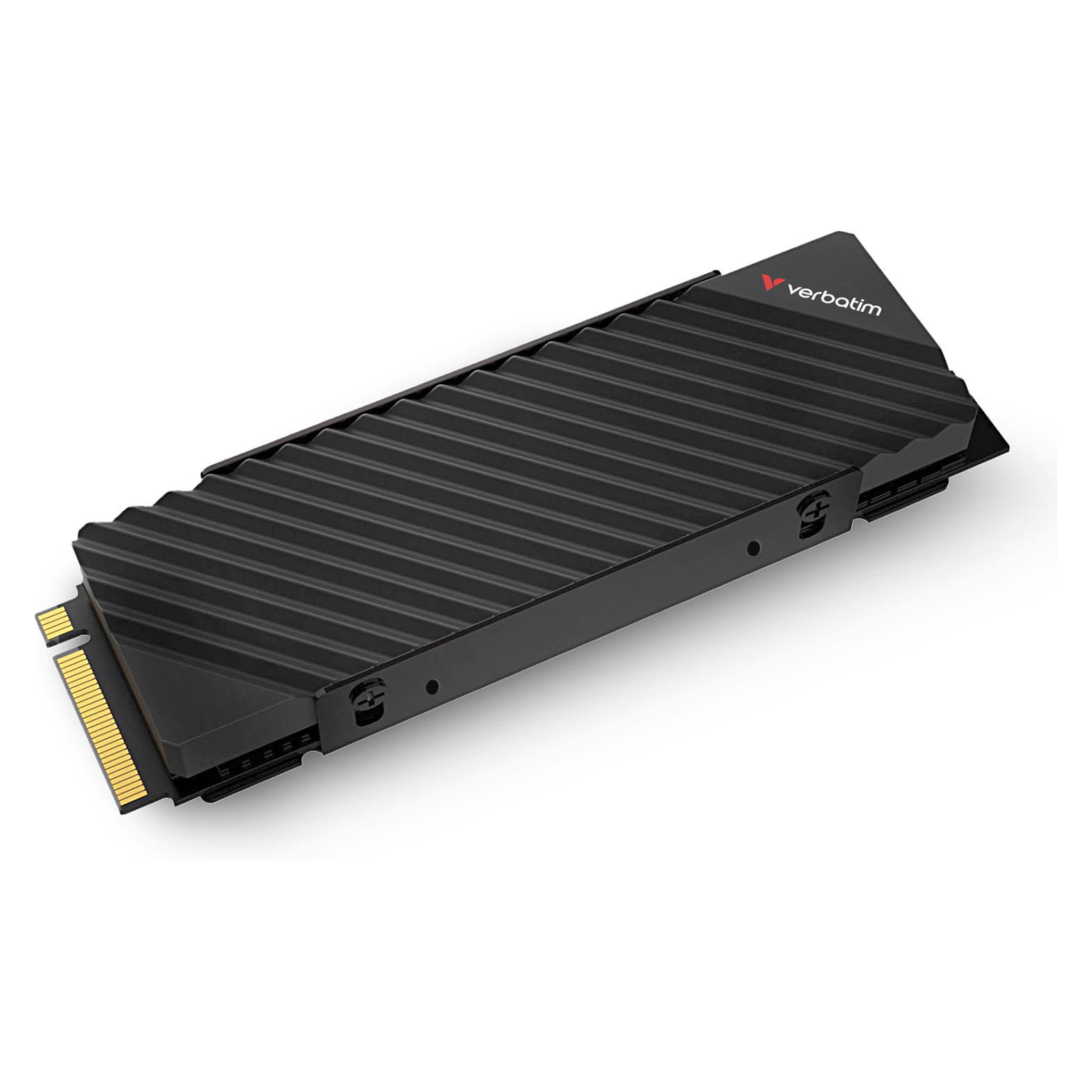 SSD të Brendshme Verbatim VI7000G NVMe / 1TB / M.2 - Figura 2