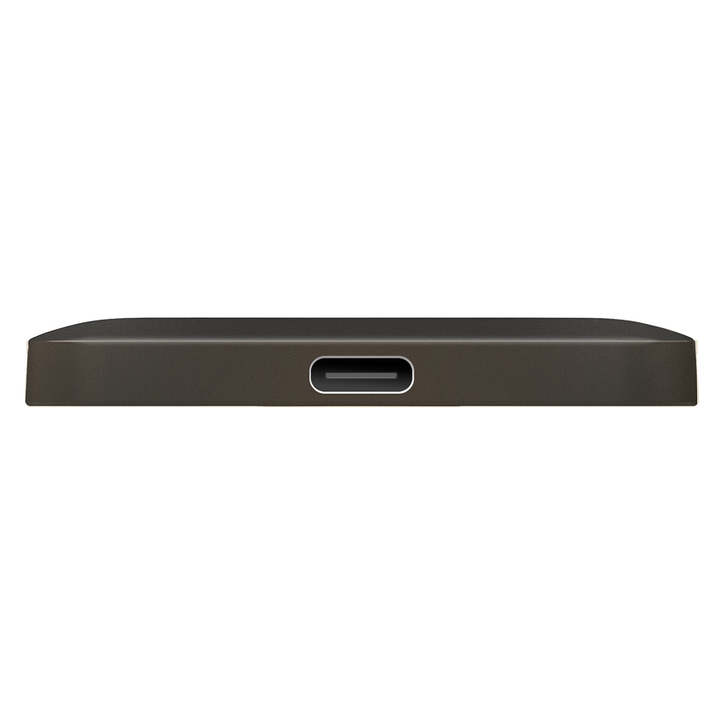 SSD të Jashtme Verbatim SnapBack Mokka Metallic / 1TB - Figura 2