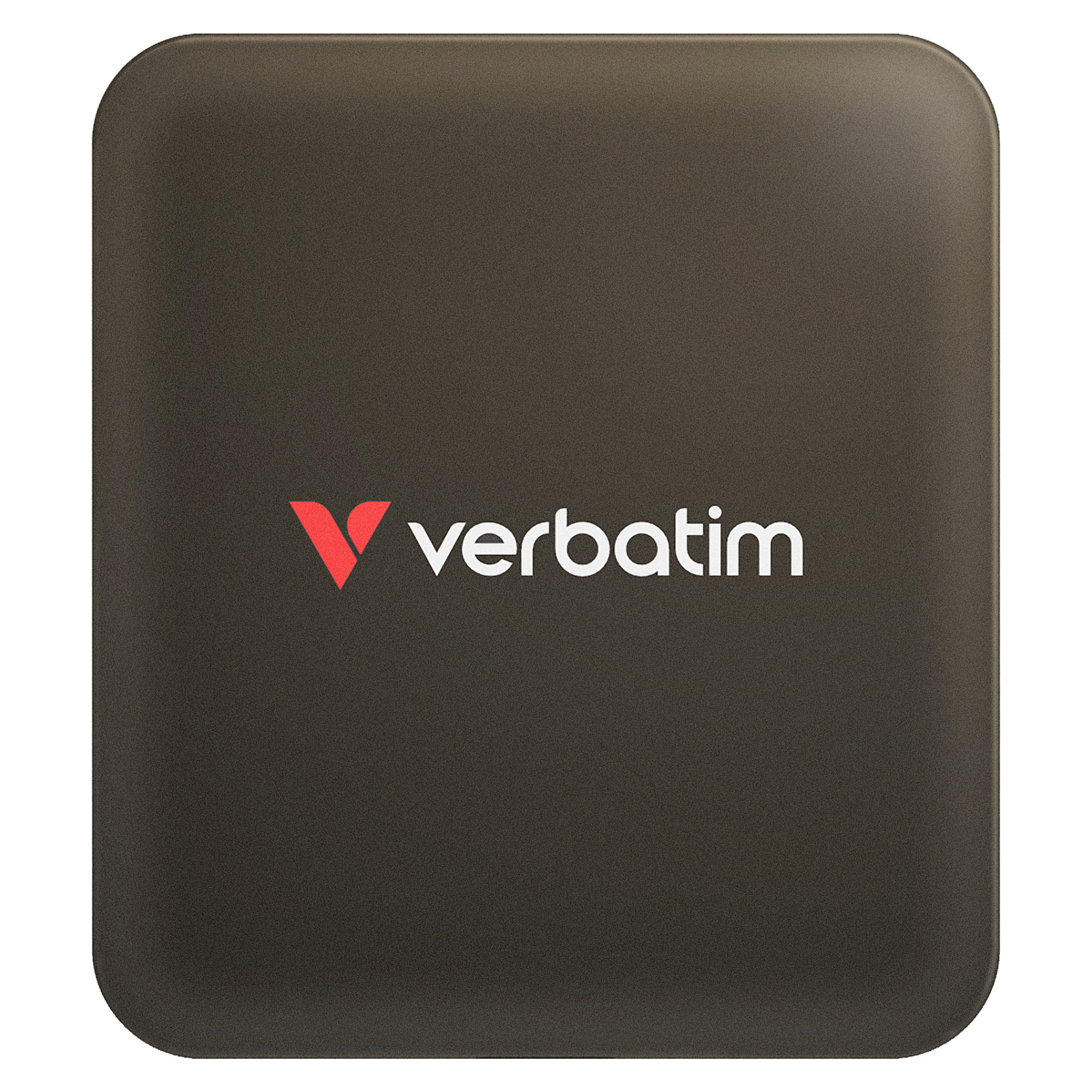 SSD të Jashtme Verbatim SnapBack Mokka Metallic / 1TB - Figura 3